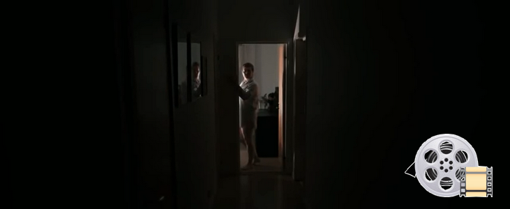 Lights Out