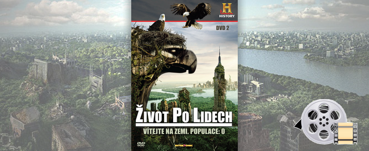 Život po lidech