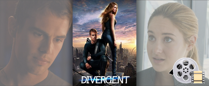 Divergence