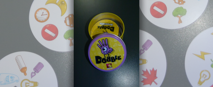 Dobble