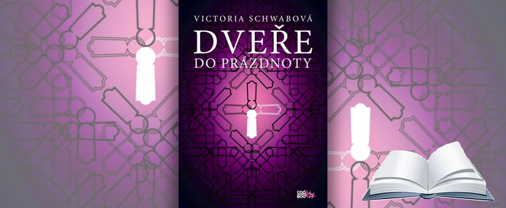 Victoria Schwabová – Dveře do prázdnoty