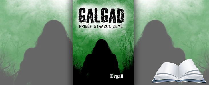 Ergall – Galgad