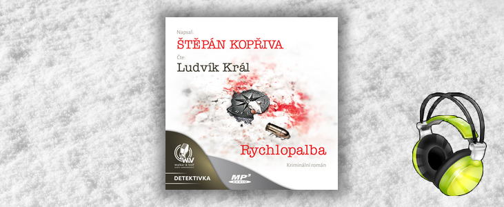 Štěpán Kopřiva – Rychlopalba (Ludvík Král)