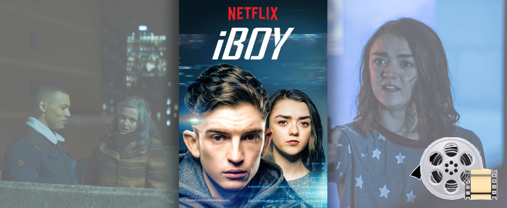 IBoy