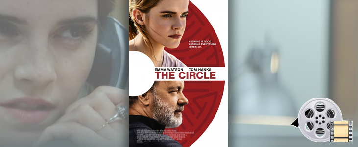 The circle