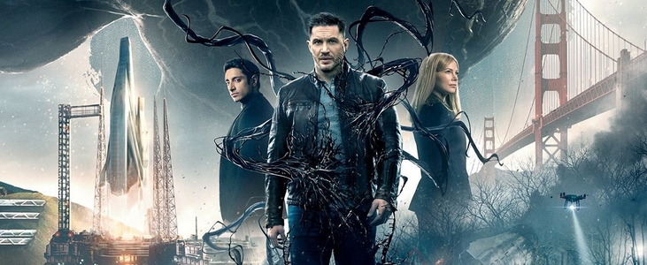 8x filmoví mimozemšťané uhnízdění v lidském těle