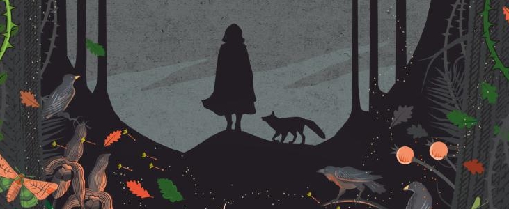 NOVINKY | Prožijte magické Vánoce s parádní nadílkou