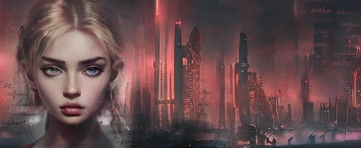 Knižní výzva 2022 je tady aneb pojďte otestovat svoji kreativitu při výběru knih pro čtení!